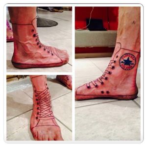 daily_picdump_1784_640_61