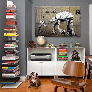 daily_picdump_1784_640_68