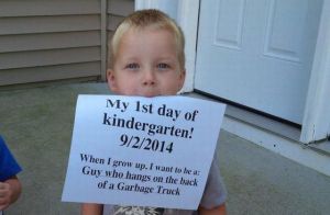 daily_picdump_1784_640_71