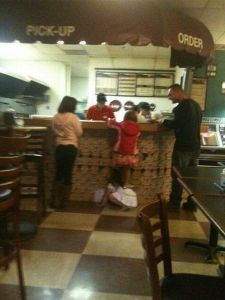 daily_picdump_1785_640_75