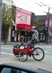 daily_picdump_1789_640_48