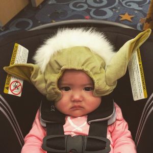 daily_picdump_1791_640_24