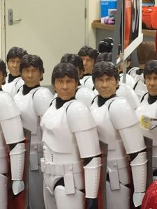 daily_picdump_1791_640_47