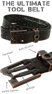 daily_picdump_1792_640_12