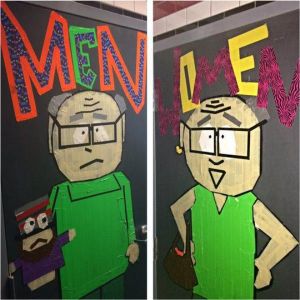 daily_picdump_1792_640_40