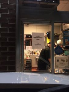 daily_picdump_1792_640_52