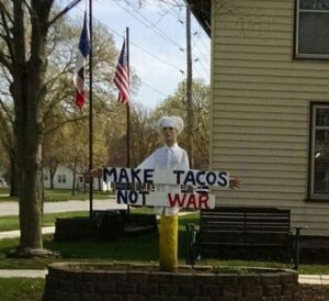 daily_picdump_1792_640_67