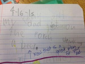 daily_picdump_1792_640_75