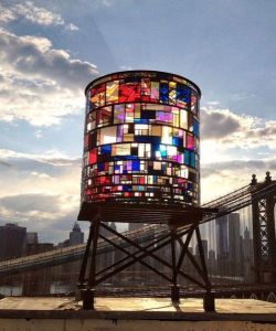 daily_picdump_1792_640_86