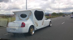 daily_picdump_1792_640_89