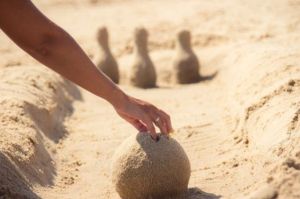 daily_picdump_1793_640_08