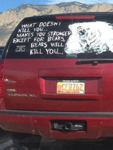 daily_picdump_1793_640_16