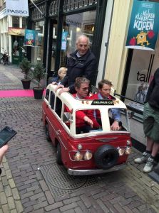 daily_picdump_1793_640_30