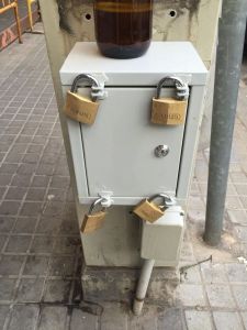 daily_picdump_1793_640_72