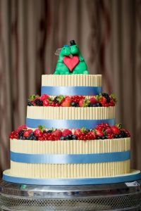 daily_picdump_1793_640_95