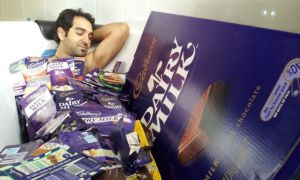 daily_picdump_1794_640_34