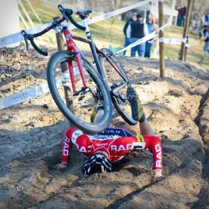 daily_picdump_1794_640_45