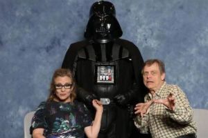 daily_picdump_1794_640_63