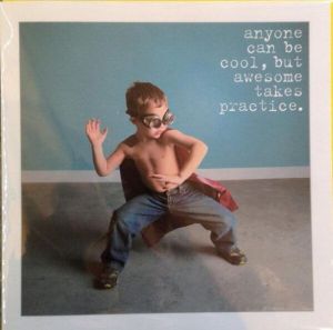 daily_picdump_1794_640_88