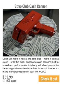 daily_picdump_1794_640_97