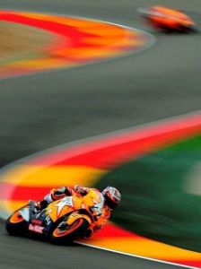 daily_picdump_1795_640_63