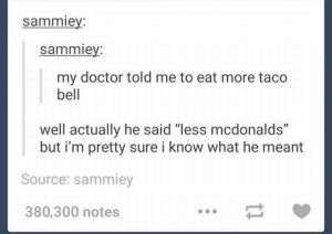 daily_picdump_1795_640_89