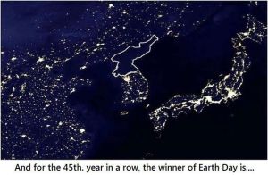 daily_picdump_1795_640_93