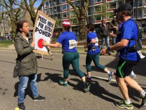 daily_picdump_1796_640_15