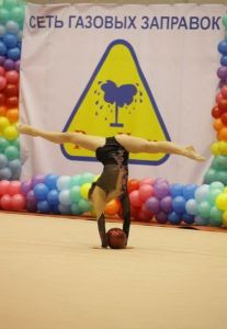 daily_picdump_1796_640_30