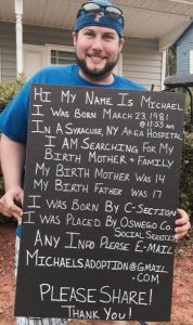 daily_picdump_1796_640_52