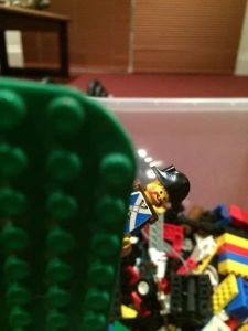 daily_picdump_1796_640_62