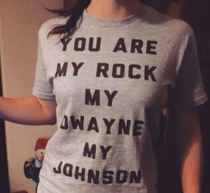 daily_picdump_1796_640_81