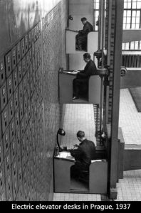 daily_picdump_1796_640_92