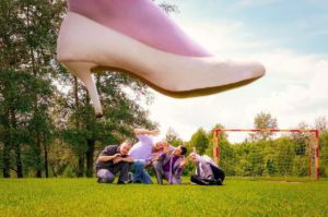 daily_picdump_1798_640_09