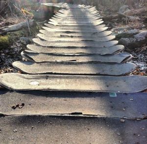 daily_picdump_1798_640_48