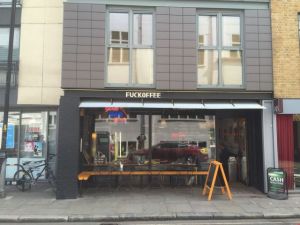 daily_picdump_1798_640_67