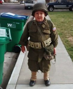 daily_picdump_1798_640_89