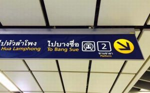 daily_picdump_1798_640_90