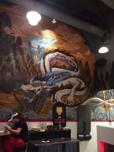 daily_picdump_1799_640_14