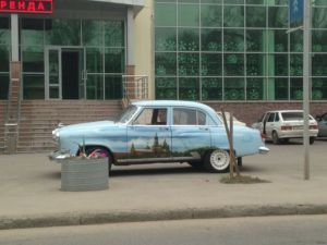 daily_picdump_1799_640_17