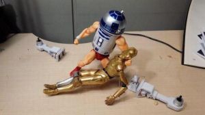 daily_picdump_1799_640_53