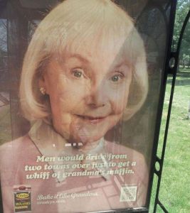 daily_picdump_1799_640_90