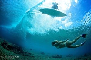 daily_picdump_1800_640_08