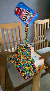 daily_picdump_1800_640_101