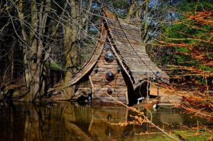 daily_picdump_1800_640_105