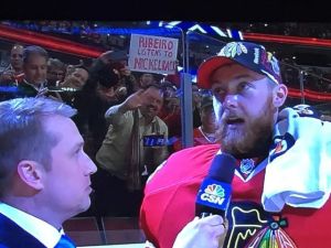 daily_picdump_1800_640_43