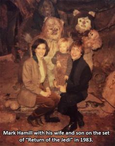 daily_picdump_1800_640_50