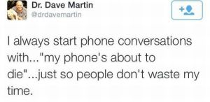 daily_picdump_1800_640_63