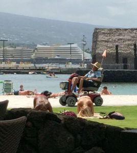 daily_picdump_1801_640_03