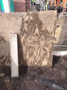 daily_picdump_1801_640_21